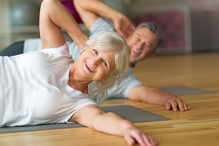 stress-relieving-tips-for-someone-your-age stress-relieving-tips-for-someone-your-age