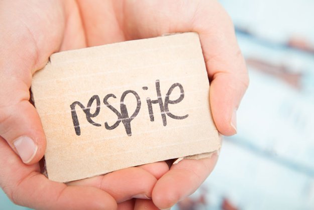 The Benefits Of Respite Care For Seniors