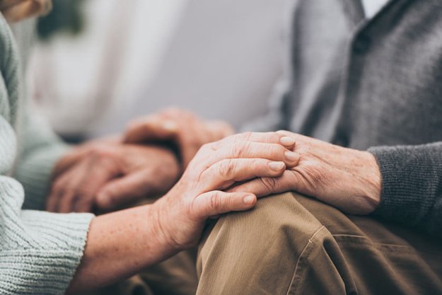 Top Six Services Offered In Respite Care