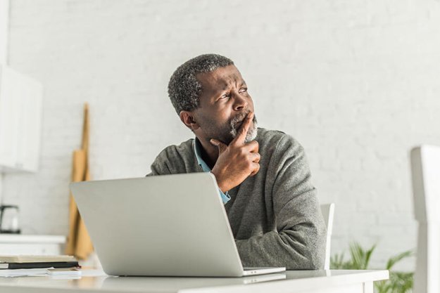 5 Common Mistakes When Choosing A Senior Living Facility 5 Common Mistakes When Choosing A Senior Living Facility