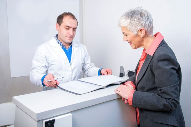 Are Assisted Living Expenses Tax Deductible? Are Assisted Living Expenses Tax Deductible?