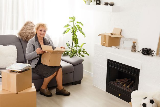 More Seniors Are Choosing Independent Living And This Is Why