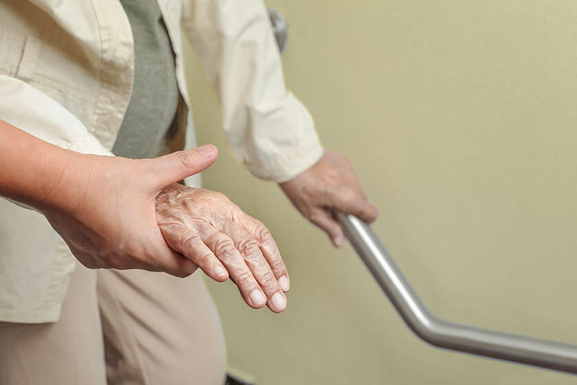 Understanding The Safety Aspects Of Senior Living Communities Understanding The Safety Aspects Of Senior Living Communities