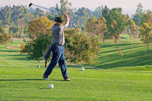 Four Amusing Things To Do When Retiring Near Wescosville, PA