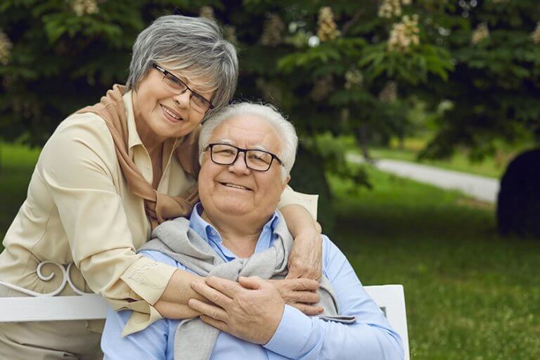 The Advantages Of Retiring In Coopersburg, PA