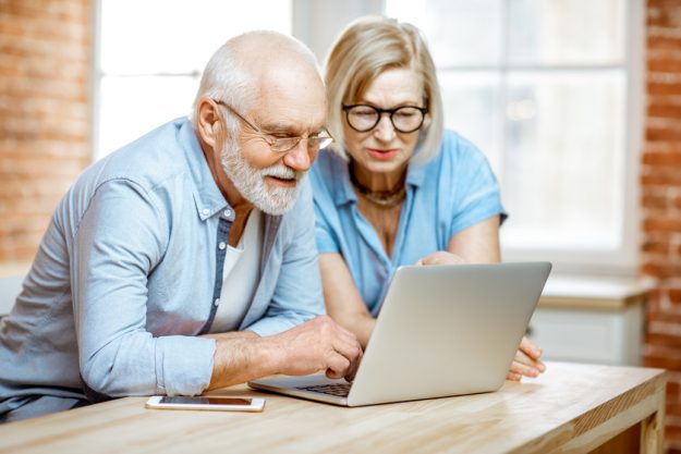 4 Reasons Why Senior Living In Michigan City, IN Is The Best Option For Seniors With Hearing-Impairment 4 Reasons Why Senior Living In Michigan City, IN Is The Best Option For Seniors With Hearing-Impairment