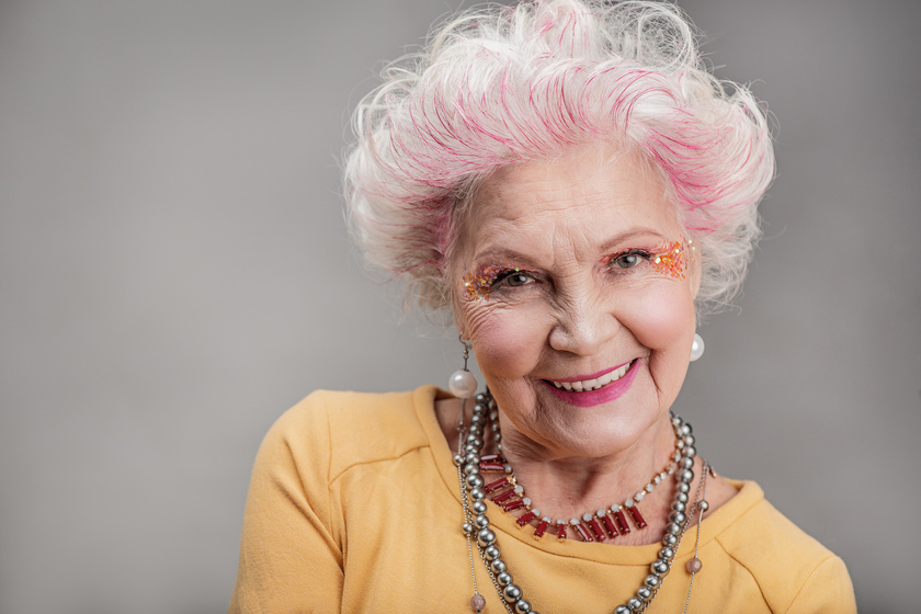 5-great-things-about-aging-you-should-know-rittenhouse-village