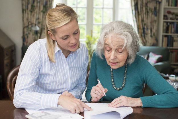 5-ways-assisted-living-near-indialantic-fl-can-help-seniors-with-mental-health-issues 5-ways-assisted-living-near-indialantic-fl-can-help-seniors-with-mental-health-issues