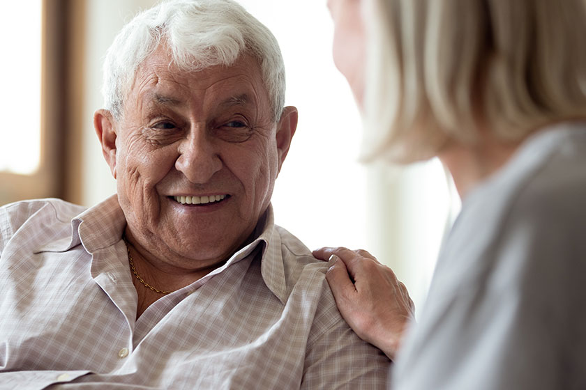 6 Questions To Ask When Looking For A 55 Community In Whitehall, OH