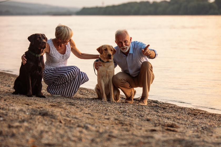 7-health-benefits-of-living-by-the-shore-when-retiring-in-michigan-city