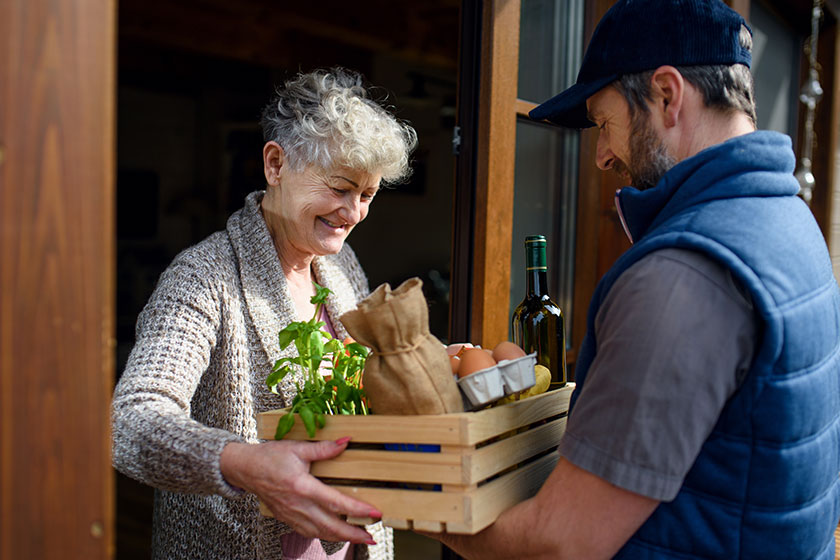 8 Amenities You Should Consider When Touring A Community Care Center In Whitehall, OH 8 Amenities You Should Consider When Touring A Community Care Center In Whitehall, OH