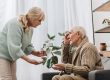 A Guide To Caring For People With Dementia