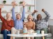 Assisted Living In Chesterton, IN: What Services Are Offered