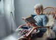 Avoiding Loneliness In Your Midlife To Prevent Dementia