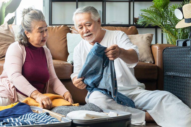 Choosing The Best Floor Plans For Senior Living In Westerville, OH Choosing The Best Floor Plans For Senior Living In Westerville, OH