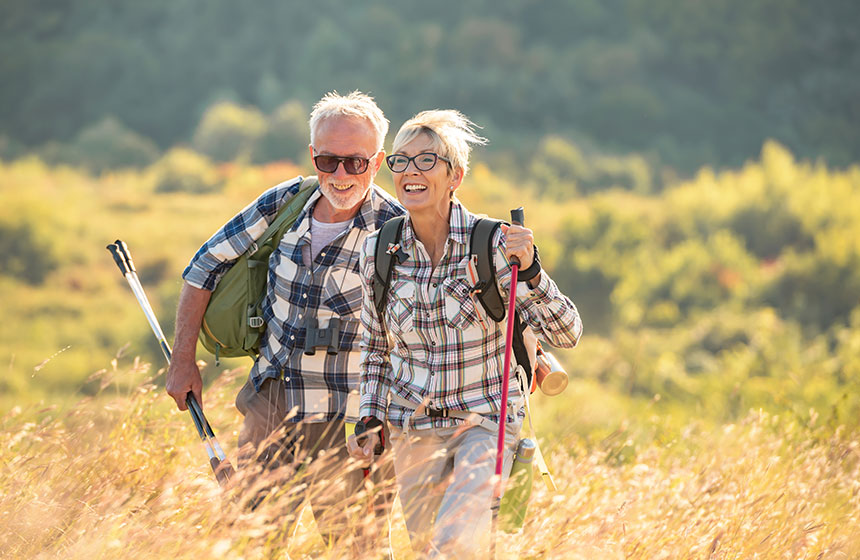 Hobbies & Activities In Retirement: Fun Things You Should Do ...