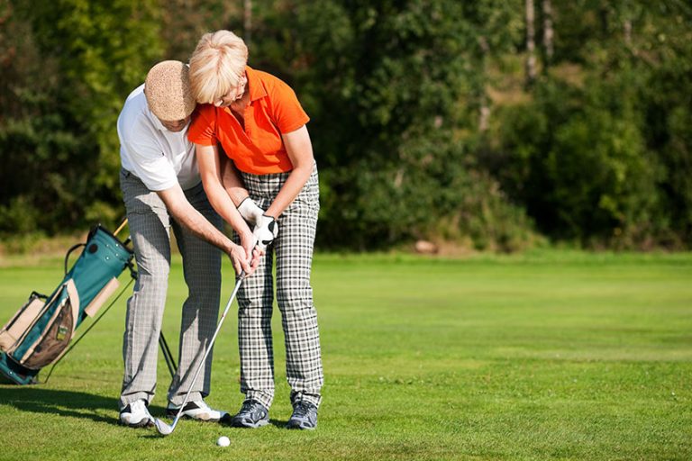 How Outdoor Activities Are Great For Your Mental Health After Retirement How Outdoor Activities Are Great For Your Mental Health After Retirement