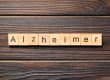 Learn The Signs Of Alzheimer's Disease In Your Loved One