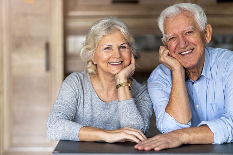 Maintaining A Sense Of Purpose In Old Age: Why Is It Important? Maintaining A Sense Of Purpose In Old Age: Why Is It Important?