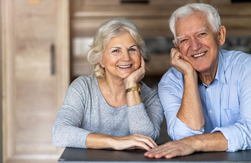 Maintaining A Sense Of Purpose In Old Age: Why Is It Important? Maintaining A Sense Of Purpose In Old Age: Why Is It Important?