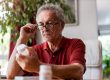 The Importance Of Medication Management In Assisted Living