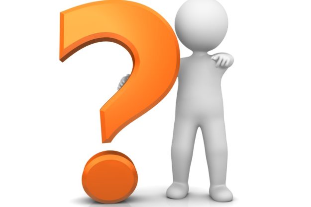 12 Questions To Help You Find The Right Respite Care