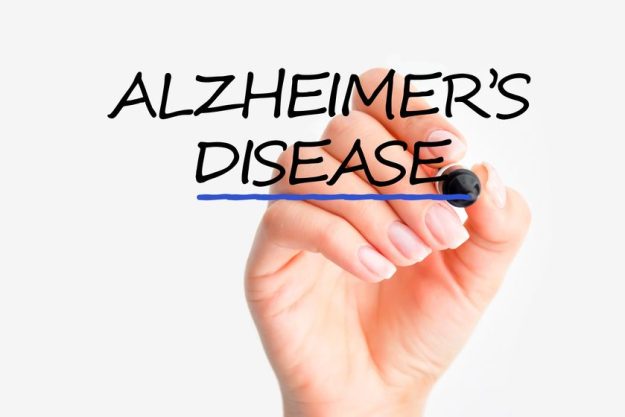 Alzheimer's Disease Vs. Lewy Body Dementia: Learn The Comparison