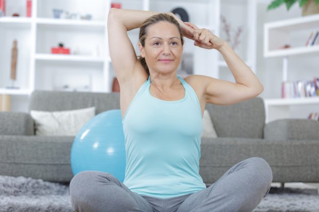 Boosting Dopamine Levels Naturally With These Steps