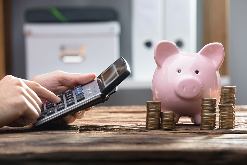 3-budgeting-tips-for-active-senior-living-in-bexley-oh-2-img 3 Budgeting Tips For Active Senior Living In Bexley, OH