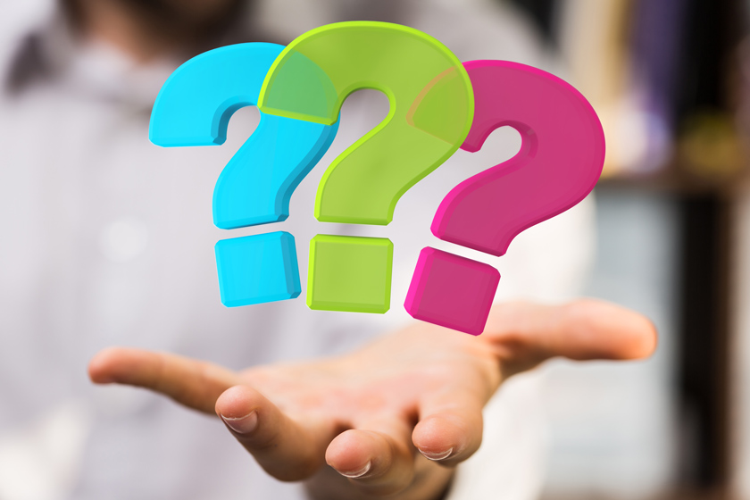 4-Screening-Questions-When-Considering-Respite-Care-Near-Me 4-Screening-Questions-When-Considering-Respite-Care-Near-Me