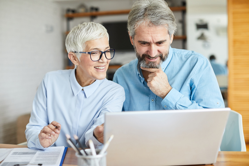 A Guide To Planning Your Retirement In Senior Care Living In La Porte, IN