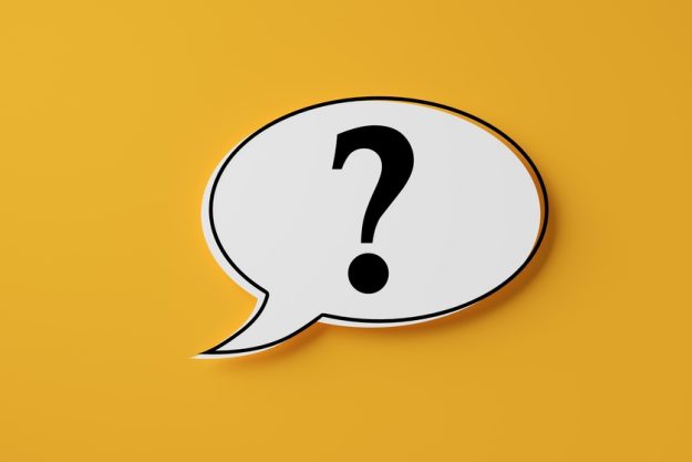 What To Ask When Touring A Senior Home In Trial Creek Place What To Ask When Touring A Senior Home In Trial Creek Place