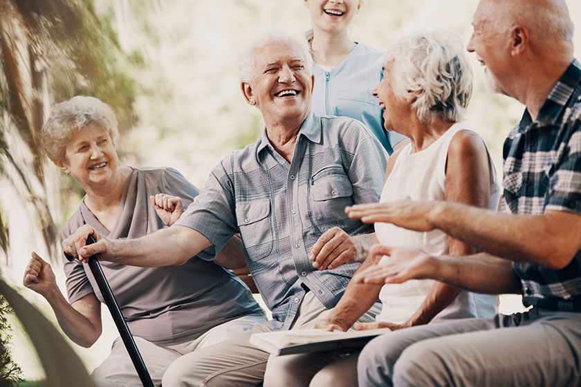 How To Entrust Your Aging Parents To Senior Homes In Wescosville, PA How To Entrust Your Aging Parents To Senior Homes In Wescosville, PA