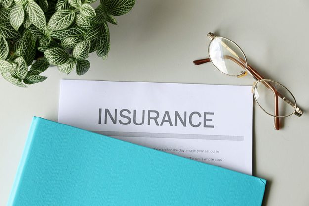 Senior Housing In Gary, IN: Does Insurance Cover The Cost? Senior Housing In Gary, IN: Does Insurance Cover The Cost?