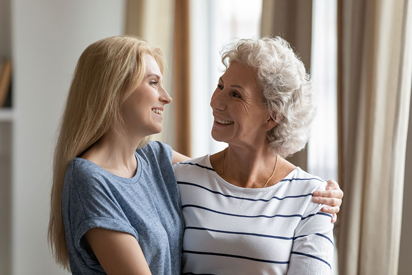 Why You Should Move To Senior Living In Washington, PA: The Earlier The Better