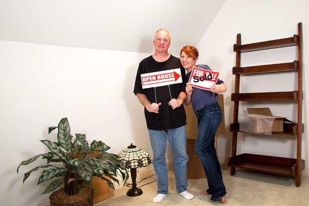 How To Help Your Loved One With Mobility Issues