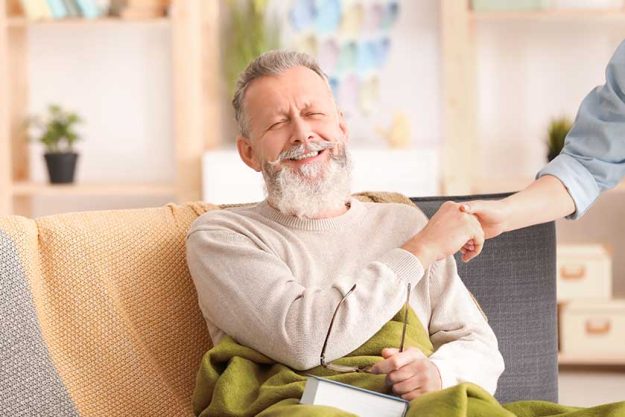 Ways Personal Care Homes In Krocksville