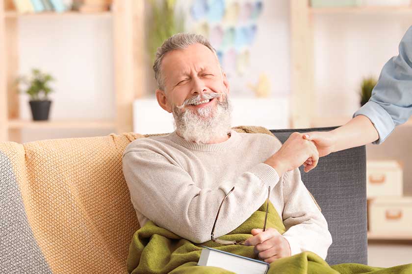 Ways Personal Care Homes In Krocksville