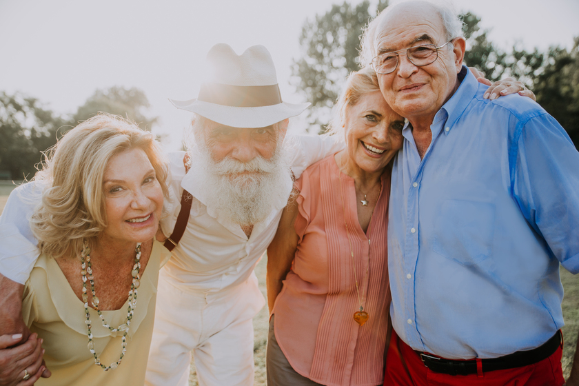 X Best Times To Tour Senior Apartments In Sinking Spring, PA