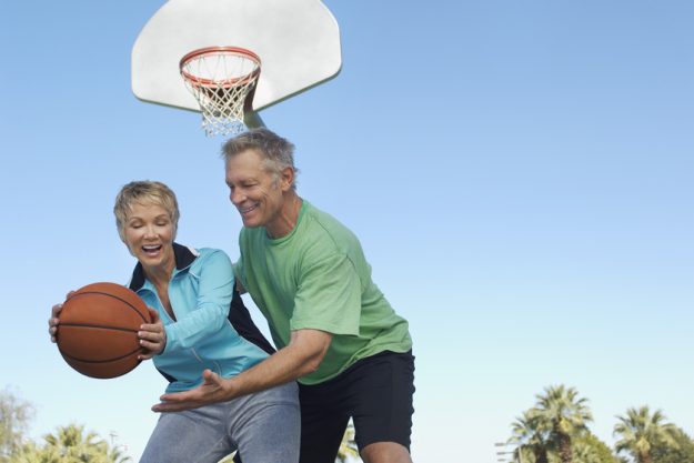 x-senior-living-wellness-trends-to-look-for X Senior Living Wellness Trends To Look For
