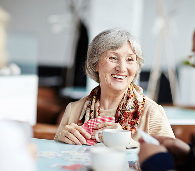 engaging-events-and-activities-for-seniors