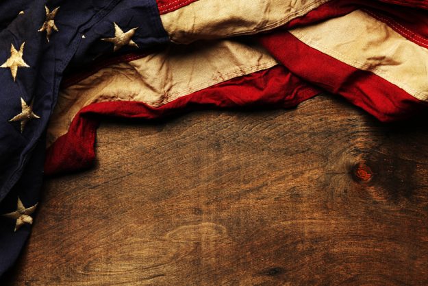 X Fun Activities To Enjoy Memorial Day While Aging In Senior Homes In Birdsboro, PA