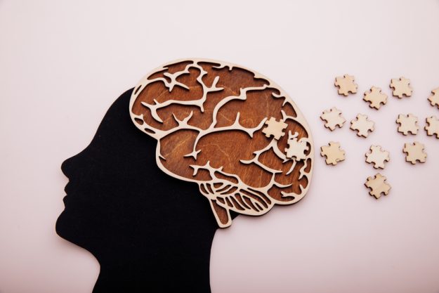 Dismissing 4 Common Myths About Dementia