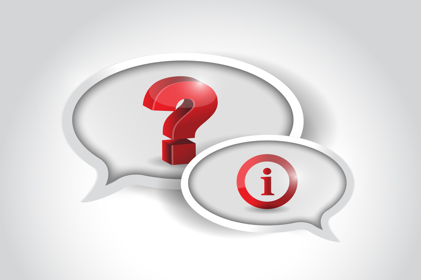 Quality Of Life In Memory Care Programs In Centronia, PA: 6 Questions You Should Ask