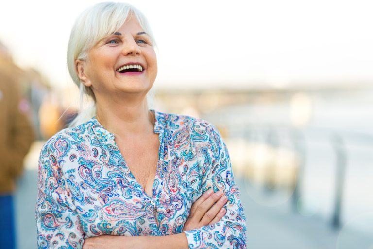 What To Do If You're on A Senior Living Waitlist