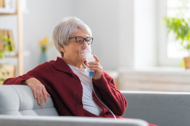 X Common Problems Seniors Face While Staying in An Assisted Living Community & How Our Staff Can Help