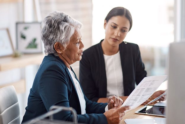 10 Things To Ask About Your Needs In A Senior Living Property In Michigan City, IN As A Veteran 10 Things To Ask About Your Needs In A Senior Living Property In Michigan City, IN As A Veteran