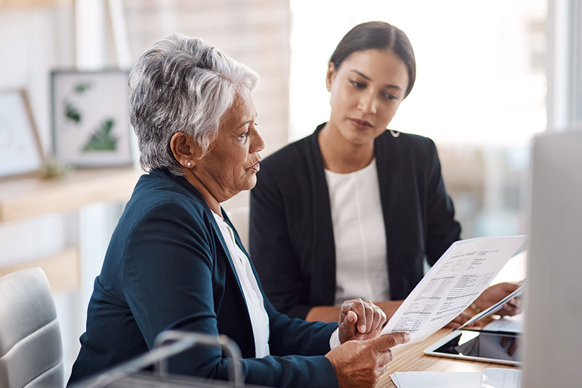 10 Things To Ask About Your Needs In A Senior Living Property In Michigan City, IN As A Veteran 10 Things To Ask About Your Needs In A Senior Living Property In Michigan City, IN As A Veteran