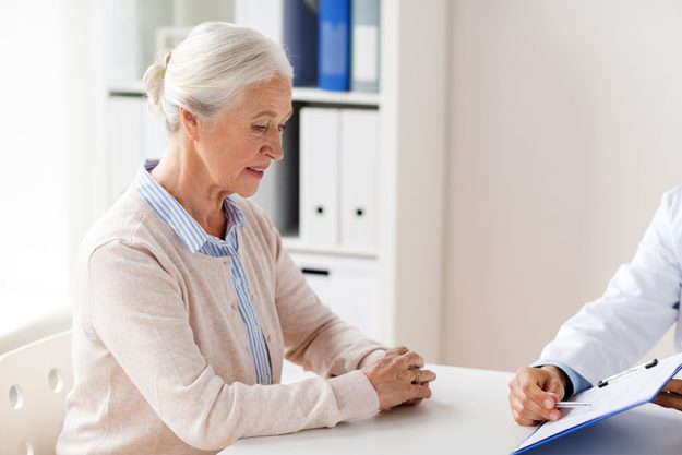 8 Conditions That Are Commonly Misdiagnosed With Dementia 8 Conditions That Are Commonly Misdiagnosed With Dementia