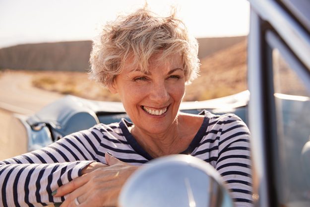 How Active Senior Living In Trail Creek Place, IN Provides You With Freedom Of Time And Choice How Active Senior Living In Trail Creek Place, IN Provides You With Freedom Of Time And Choice
